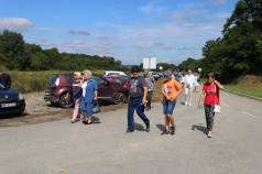 Mini IMG 9160